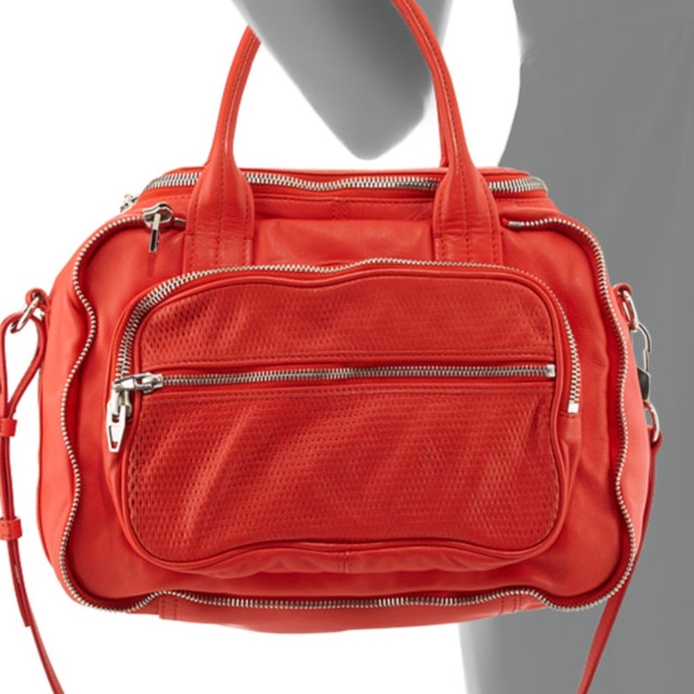 Alexander Wang Eugene - image 1